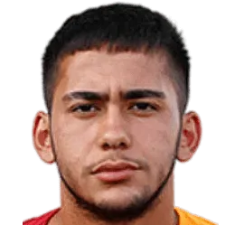 Mustafa Fettahoglu photo 