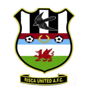 Risca Utd