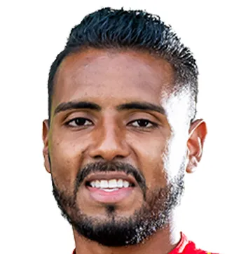 Jorge Ivan Posada Hernandez logo