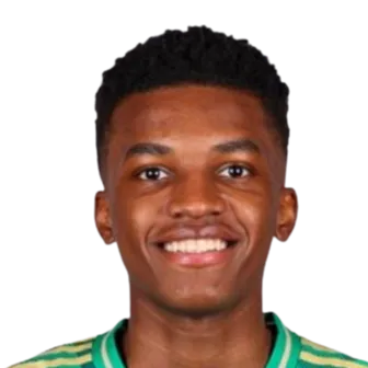 Rakan Khalid Al-Ghamdi portrait