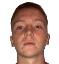 Sean Og Gallagher photo 