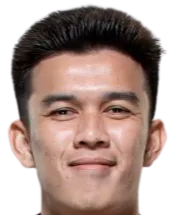 Wattanakorn Sawatlakhorn logo