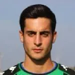 Andrea Masetti photo 