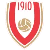Varese FC logo