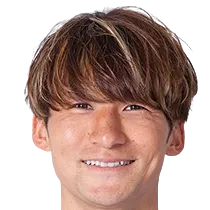 Terukazu Shinozaki photo