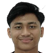 Muhammad Arham Darmawan logo