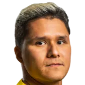 Daniel Carrillo logo