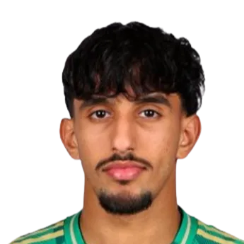 Amar Hamed Al-Yuhaybi photo 