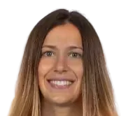 Andrea Esteban photo 