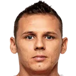 Mihály Korhut photo