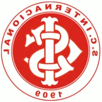 Internacional RS U20 logo