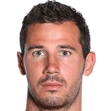 Ryan McGowan photo