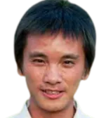 Le·Nguyen Hoang logo