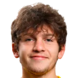 Sergey Kochkanyan photo 