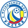 FK Rostov U19