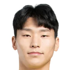 Lee Kwang-yeon photo 