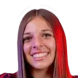 Emma Azofeifa Luzuriaga photo 