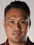 Mohd Nidzam Jamil photo 