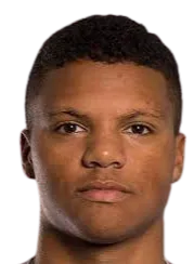 Carlos Peixoto photo 