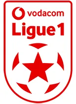 DR Congo Vodacom Ligue 1 photo 