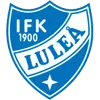 IFK Lulea logo