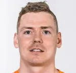 Algimantas Bačanskis photo 