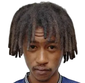 Saranyu Plangwal photo 