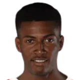 Derrikson quiros logo