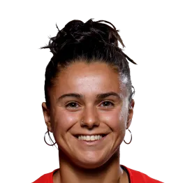 Naia Landaluze photo