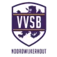 VV Sint Bavo logo