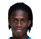 Aaron Nassur Kamardin photo 