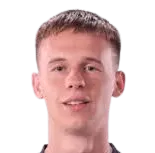 Olaf Korczakowski logo