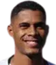 Bruno Rafael·Alves dos Santos photo