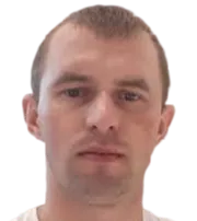 Yevgeni Apanasovich logo