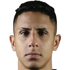 Mateo Zuleta García logo