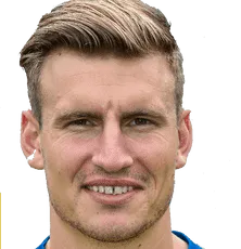 Christoffer Remmer logo