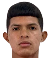 Manuel Alonso Chumpitaz Hidalgo logo