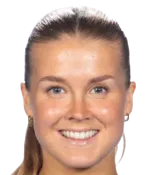 amanda rantanen photo 