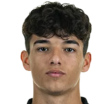 Enrique Herrero Garcia photo 