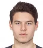 Oliver Eriksson Dorji photo 