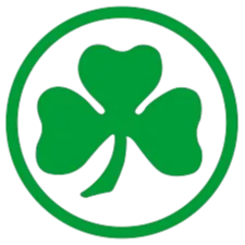 SpVgg Greuther Furth (W) logo