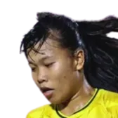 Nguyễn Thi Kim Yến photo 