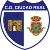 CD Ciudad Real logo