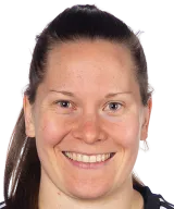 Caroline Forsgren logo