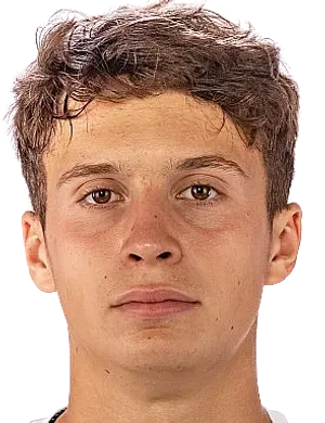 Maksim Tarasenko logo