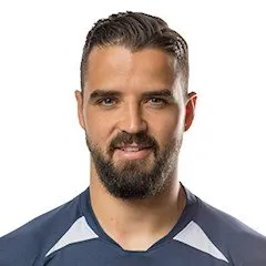 Stephen McLaughlin logo