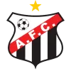 Anapolis FC logo