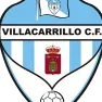 Villacarrillo CF logo