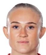 emilia bengtsson photo 