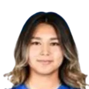 Zarina Saidova photo 